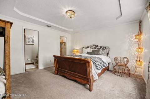 1324 Independence Drive #B, Orange Park FL - photo 18 of 29