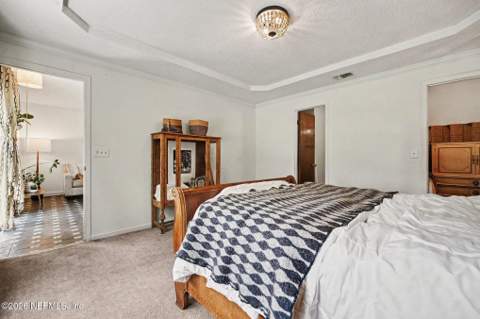 1324 Independence Drive #B, Orange Park FL - photo 19 of 29