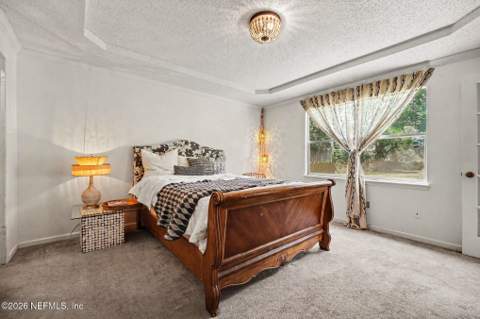 1324 Independence Drive #B, Orange Park FL - photo 20 of 29
