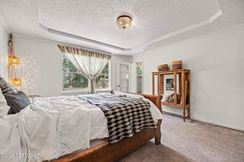 1324 Independence Drive #B, Orange Park FL - photo 21 of 29
