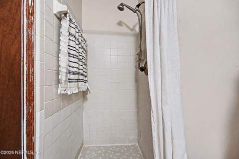 1324 Independence Drive #B, Orange Park FL - photo 23 of 29