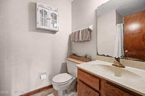 1324 Independence Drive #B, Orange Park FL - photo 24 of 29