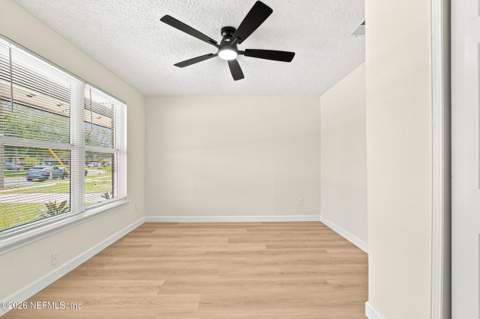 6104 W Golden Grove Road, Jacksonville FL - photo 16 of 35