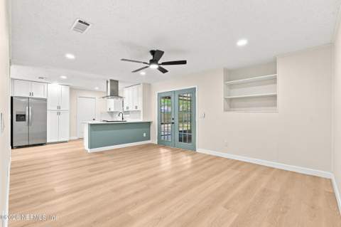 6104 W Golden Grove Road, Jacksonville FL - photo 7 of 35