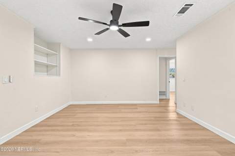 6104 W Golden Grove Road, Jacksonville FL - photo 17 of 35