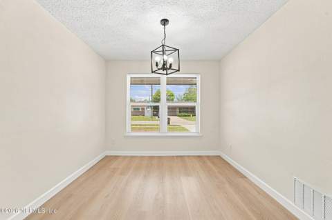 6104 W Golden Grove Road, Jacksonville FL - photo 14 of 35