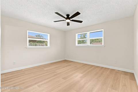 6104 W Golden Grove Road, Jacksonville FL - photo 19 of 35