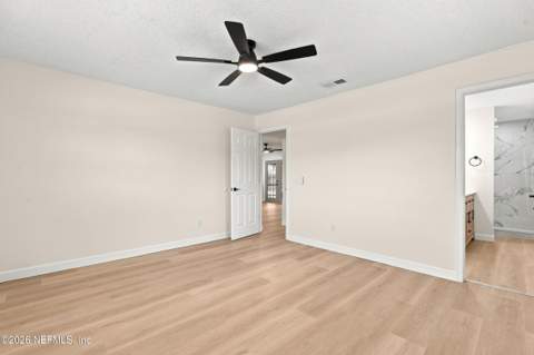 6104 W Golden Grove Road, Jacksonville FL - photo 20 of 35