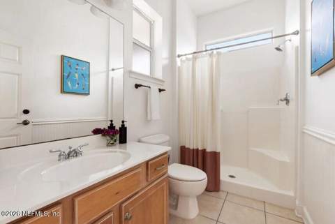 157 Lawn Avenue, St. Augustine FL - photo 13 of 49