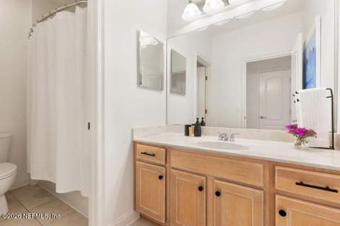 157 Lawn Avenue, St. Augustine FL - photo 14 of 49
