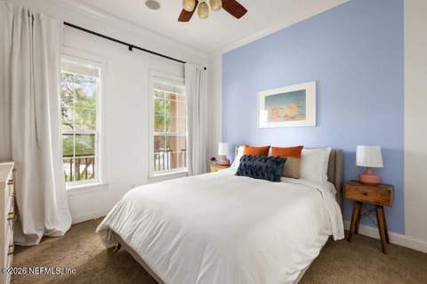 157 Lawn Avenue, St. Augustine FL - photo 17 of 49