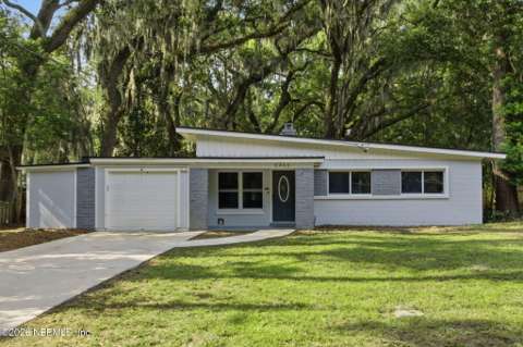 5466 Keystone Drive, home for sale on Keystone Drive