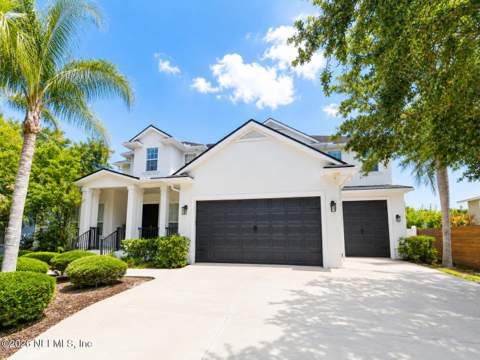 157 Lawn Avenue, St. Augustine FL - photo 11 of 49