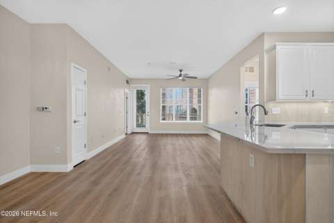 11251 Campfield Drive #1202, home for sale on Campfield Drive