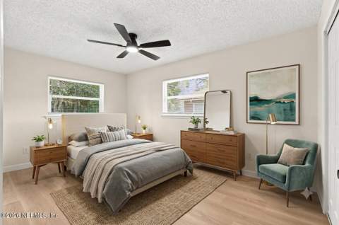 6104 W Golden Grove Road, Jacksonville FL - photo 18 of 35