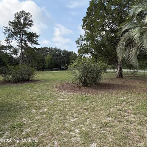 304 Dawn Avenue, Interlachen FL - photo 23 of 54