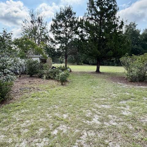 304 Dawn Avenue, Interlachen FL - photo 24 of 54