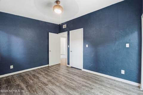 5466 Keystone Drive, Jacksonville FL - photo 20 of 37