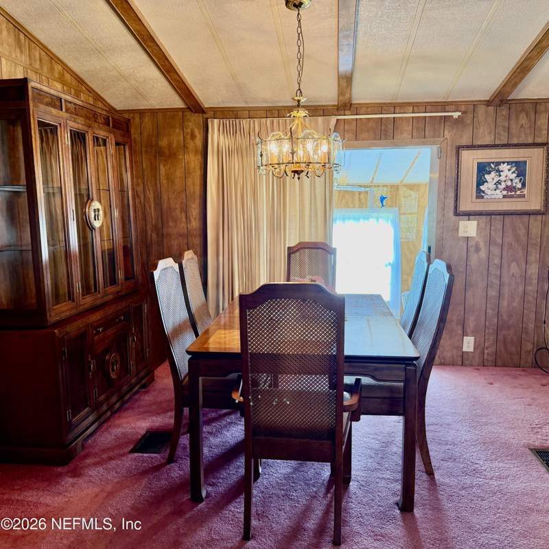 3 bedroom Mobile Home at 304 Dawn Avenue, Interlachen Estate, Interlachen — photo 5