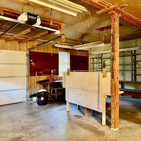 304 Dawn Avenue, Interlachen FL - photo 8 of 54