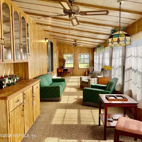 304 Dawn Avenue, Interlachen FL - photo 7 of 54