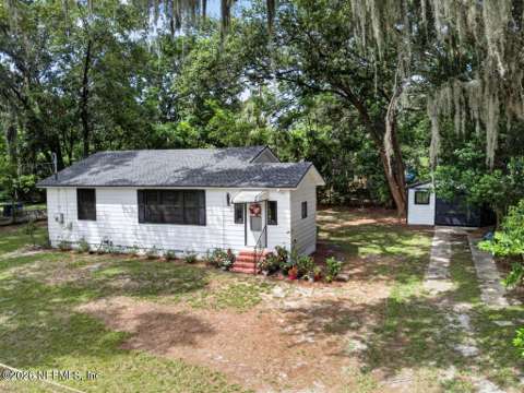 9046 Tyler Avenue, home for sale on Tyler Avenue