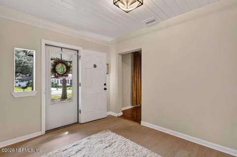 9046 Tyler Avenue, Jacksonville FL - photo 12 of 48