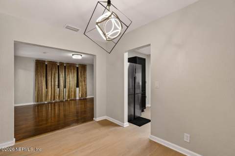 9046 Tyler Avenue, Jacksonville FL - photo 24 of 48