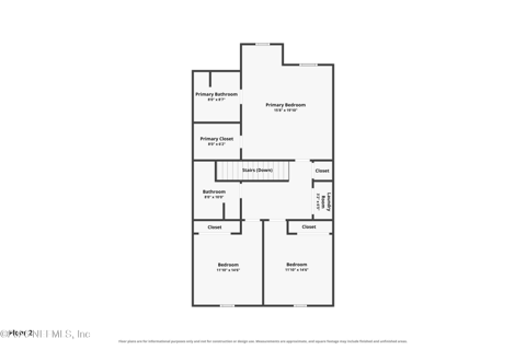 3083 Zeyno Drive, Middleburg FL - photo 7 of 45