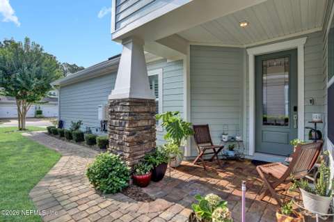3108 Villa Vera Court, home for sale on Villa Vera Court