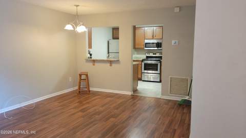 85 Debarry Ave Avenue #2071, Orange Park FL - photo 6 of 25