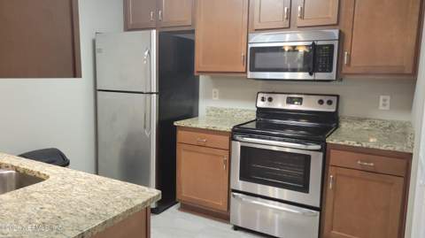 85 Debarry Ave Avenue #2071, Orange Park FL - photo 7 of 25