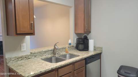 85 Debarry Ave Avenue #2071, Orange Park FL - photo 8 of 25