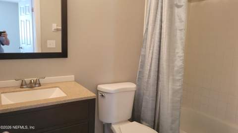 85 Debarry Ave Avenue #2071, Orange Park FL - photo 10 of 25