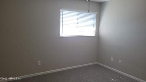 85 Debarry Ave Avenue #2071, Orange Park FL - photo 11 of 25