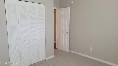 85 Debarry Ave Avenue #2071, Orange Park FL - photo 12 of 25