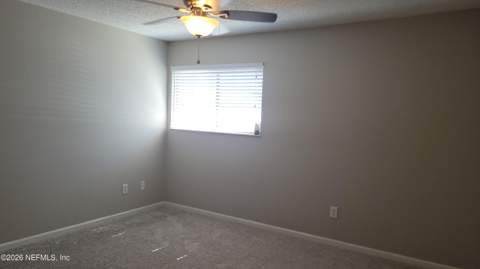 85 Debarry Ave Avenue #2071, Orange Park FL - photo 13 of 25