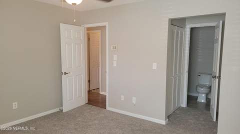 85 Debarry Ave Avenue #2071, Orange Park FL - photo 14 of 25