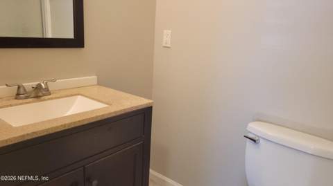 85 Debarry Ave Avenue #2071, Orange Park FL - photo 15 of 25