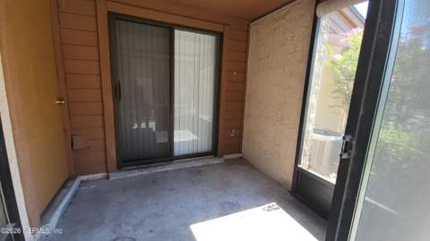 85 Debarry Ave Avenue #2071, Orange Park FL - photo 17 of 25