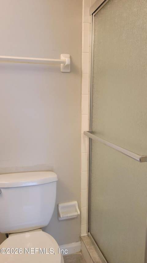 85 Debarry Ave Avenue #2071, Orange Park FL - photo 16 of 25