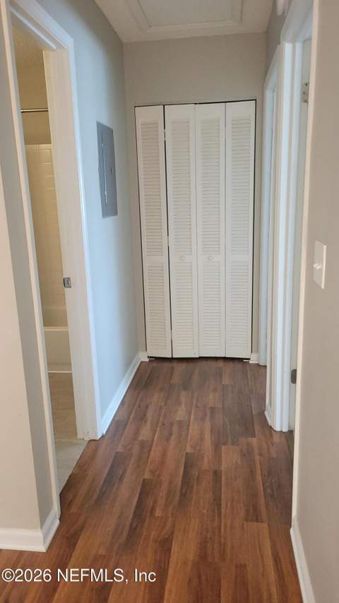 85 Debarry Ave Avenue #2071, Orange Park FL - photo 9 of 25