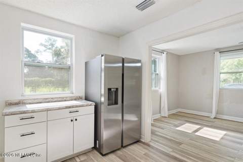 5419 Alpha Avenue, Jacksonville FL - photo 16 of 50