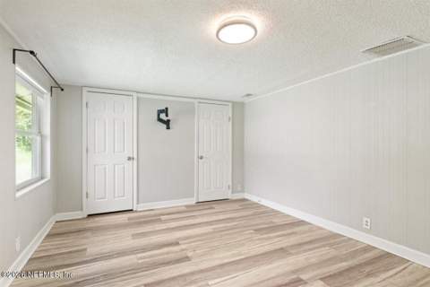 5419 Alpha Avenue, Jacksonville FL - photo 18 of 50