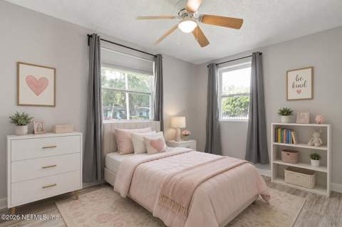 5419 Alpha Avenue, Jacksonville FL - photo 23 of 50