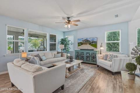 454 Rittburn Lane, St. Johns FL - photo 17 of 58