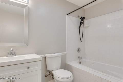 5419 Alpha Avenue, Jacksonville FL - photo 21 of 50
