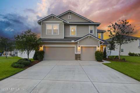454 Rittburn Lane, home for sale on Rittburn Lane