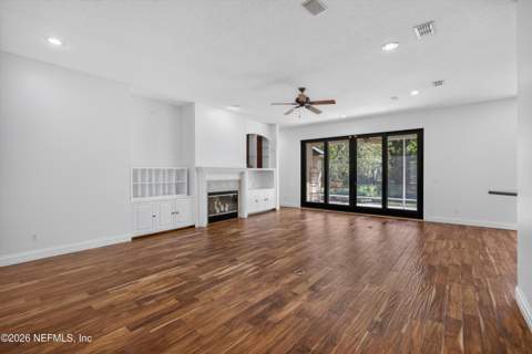 11675 Magnolia Estates Road, Jacksonville FL - photo 10 of 43