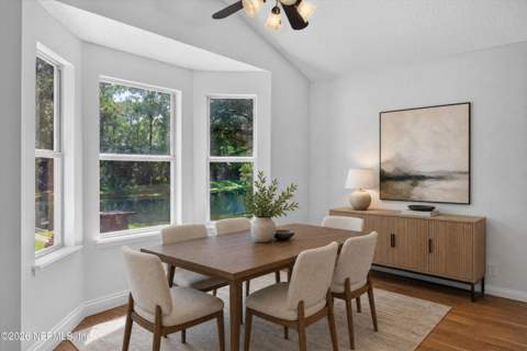 11675 Magnolia Estates Road, Jacksonville FL - photo 11 of 43